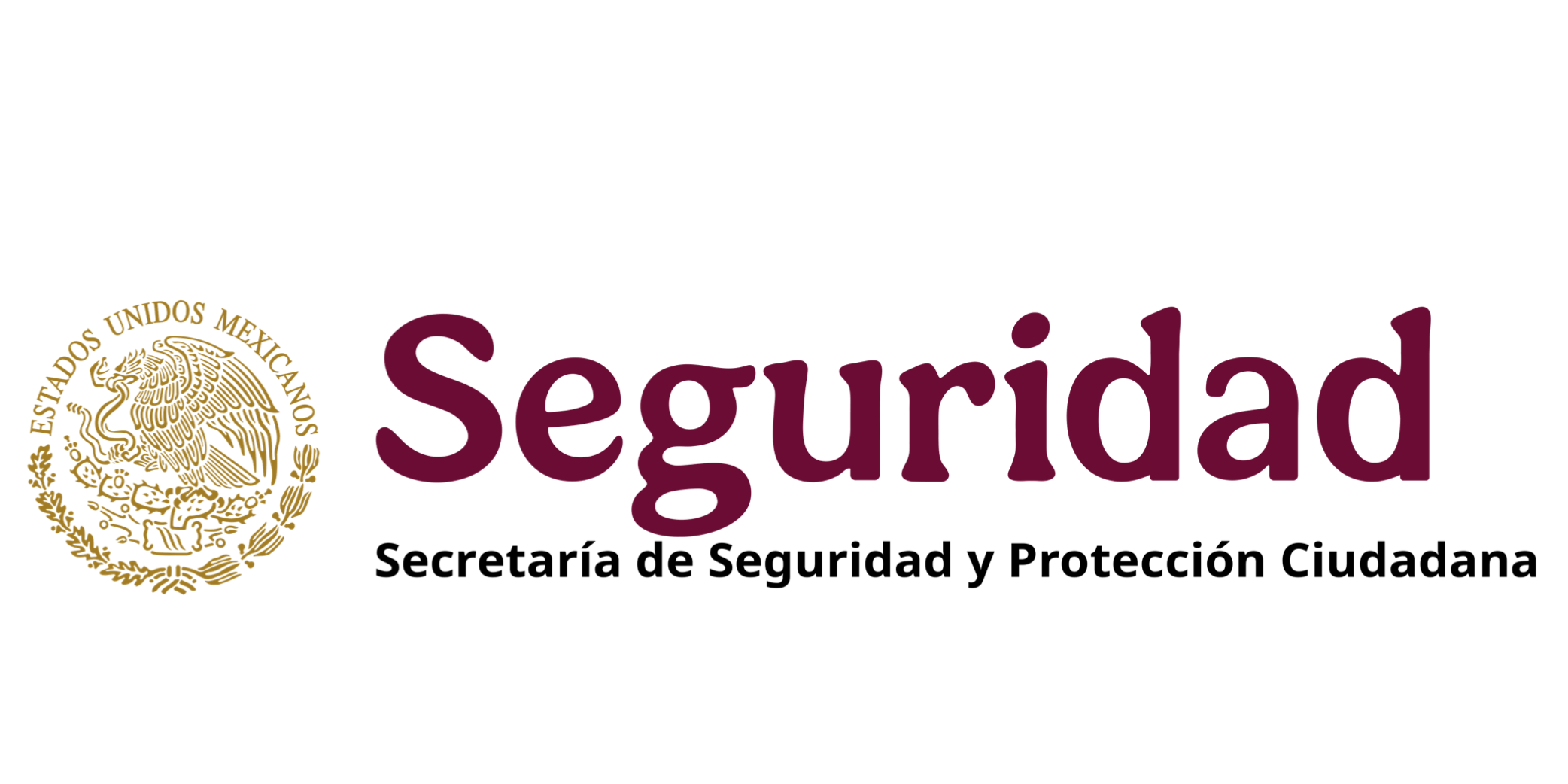 Permiso Federal de Seguridad