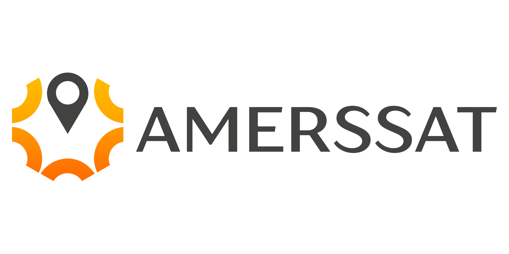 Certificado AMERSSAT